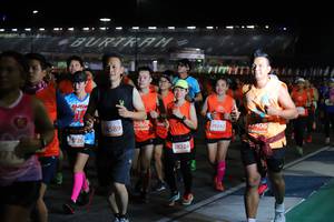 BIB: 25867, 29242, 406, 589, 726, 28224
                            <button type="button" onclick="openModal(11476935)" class="btn btn-primary btn-sm float-right btn-popup" data-toggle="modal" data-target=".modal-high-quality">
                        <i class="fas fa-shopping-cart"></i> Add to Cart
                    </button>
                                            <button type="button" onclick="isThisMe(11476935, true)" class="btn btn-success btn-sm float-right btn-popup btn-isme hidden" data-toggle="tooltip" data-placement="bottom" title="นี่คือรูปของคุณใช่ไหม คลิกที่นี่เพื่อเอาเข้าอัลบั้ม">
                        <i class="fas fa-plus"></i> Add to album
                    </button>
                    <button type="button" onclick="isThisMe(11476935, false)" class="btn btn-warning btn-sm float-right btn-popup btn-isnotme hidden">
                        <i class="fas fa-ban"></i> Remove from album
                    </button>